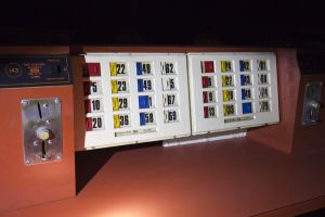 odeon  bingo jan 110 2011 image 2 sm.jpg